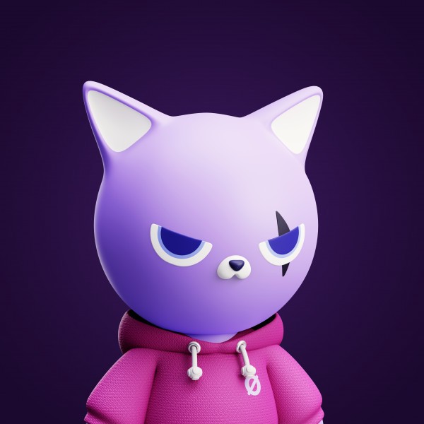 Bài tập thở thanh lọc Kapalapati