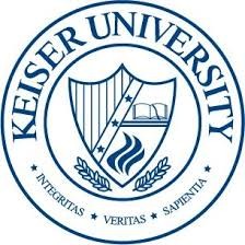 Phong thái toàn diện - Bí quyết tỏa sáng tự nhiên